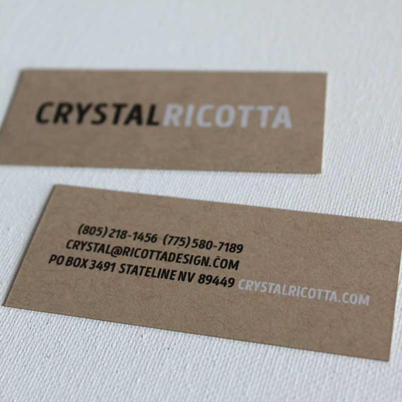recycled_business_cards_