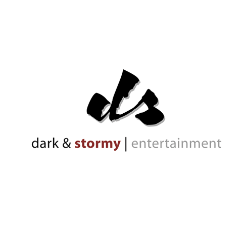 gallery_logo_darkds_02
