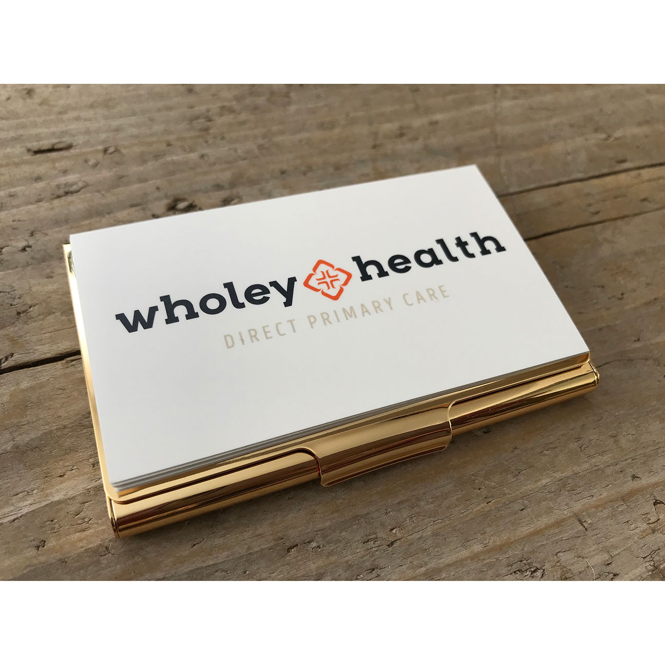 wholey_health_cards