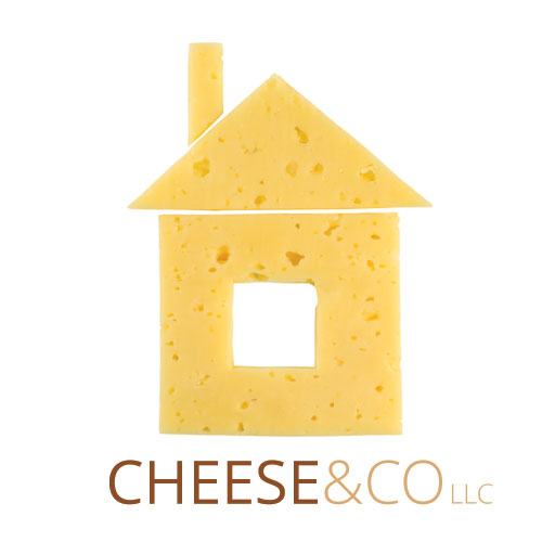 Cheese & Co LLC